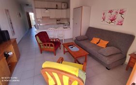 Casa Sol