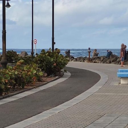 Appartamento Casa Sol Corralejo Esterno foto